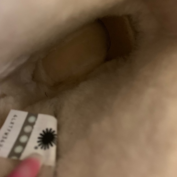 🆕Patch Uggs - Picture 7 of 7